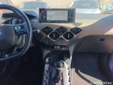  Citroen  DS3 DS DS 3 Crossback / 2018 / 5P / todoterreno PureTech 73 kW Manual SO CHIC #14