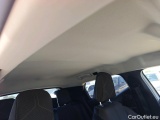  Citroen  DS3 DS DS 3 Crossback / 2018 / 5P / todoterreno PureTech 73 kW Manual SO CHIC #13
