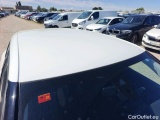  Citroen  DS3 DS DS 3 Crossback / 2018 / 5P / todoterreno PureTech 73 kW Manual SO CHIC #15