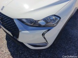  Citroen  DS3 DS DS 3 Crossback / 2018 / 5P / todoterreno PureTech 73 kW Manual SO CHIC #16