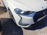  Citroen  DS3 DS DS 3 Crossback / 2018 / 5P / todoterreno PureTech 73 kW Manual SO CHIC #17