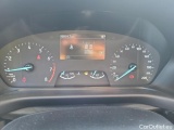  Ford  Fiesta FORD  / 2021 / 5P / berlina con portón 1.1 IT-VCT 55kW (75CV) Trend 5p #4