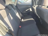  Ford  Fiesta FORD  / 2021 / 5P / berlina con portón 1.1 IT-VCT 55kW (75CV) Trend 5p #7