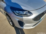  Ford  Fiesta FORD  / 2021 / 5P / berlina con portón 1.1 IT-VCT 55kW (75CV) Trend 5p #16