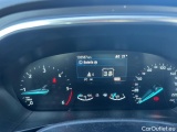  Ford  Focus FORD  / 2018 / 5P / familiar 1.5 Ecoblue 88kW Titanium SB #5