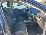  Ford  Focus FORD  / 2018 / 5P / familiar 1.5 Ecoblue 88kW Titanium SB #6