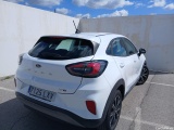  Ford  Puma FORD  / 2019 / 5P / todoterreno 1.0 EcoBoost 125cv Titanium MHEV #2