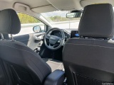  Ford  Puma FORD  / 2019 / 5P / todoterreno 1.0 EcoBoost 125cv Titanium MHEV #3