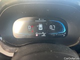 Hyundai  i10 HYUNDAI  1.0 Klass #4