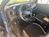  Hyundai  i10 HYUNDAI  1.0 Klass #3