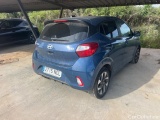  Hyundai  i10 HYUNDAI  1.0 Klass #2