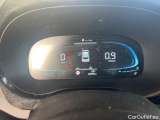  Hyundai  i10 HYUNDAI  1.0 Klass #5