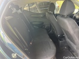  Hyundai  i10 HYUNDAI  1.0 Klass #7