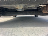  Hyundai  i10 HYUNDAI  1.0 Klass #11