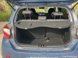  Hyundai  i10 HYUNDAI  1.0 Klass #8