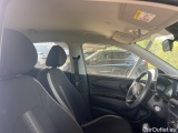  Hyundai  i10 HYUNDAI  1.0 Klass #12
