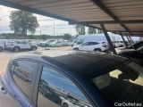 Hyundai  i10 HYUNDAI  1.0 Klass #14