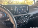  Hyundai  i10 HYUNDAI  1.0 Klass #13