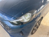  Hyundai  i10 HYUNDAI  1.0 Klass #15