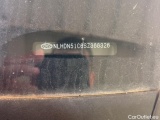  Hyundai  i10 HYUNDAI  1.0 Klass #17