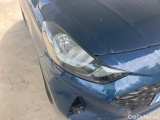  Hyundai  i10 HYUNDAI  1.0 Klass #16