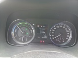  Hyundai  Konna HYUNDAI Kona / 2017 / 5P / todoterreno 1.6 GDI HEV Tecno Red DT #4