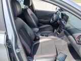  Hyundai  Konna HYUNDAI Kona / 2017 / 5P / todoterreno 1.6 GDI HEV Tecno Red DT #6