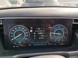  Hyundai  Tucson HYUNDAI  / 2020 / 5P / todoterreno 1.6 CRDI 100kW (136CV) 48V Tecno 2C #4
