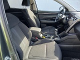 Hyundai  Tucson HYUNDAI  / 2020 / 5P / todoterreno 1.6 CRDI 100kW (136CV) 48V Tecno 2C #6