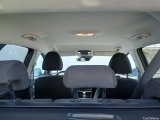 Hyundai  Tucson HYUNDAI  / 2020 / 5P / todoterreno 1.6 CRDI 100kW (136CV) 48V Tecno 2C #10