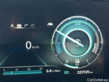  Hyundai  Tucson HYUNDAI  / 2020 / 5P / todoterreno 1.6 TGDI 169kW (230CV) HEV Style Auto #5