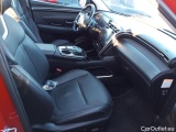 Hyundai  Tucson HYUNDAI  / 2020 / 5P / todoterreno 1.6 TGDI 169kW (230CV) HEV Style Auto #6