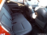 Hyundai  Tucson HYUNDAI  / 2020 / 5P / todoterreno 1.6 TGDI 169kW (230CV) HEV Style Auto #7
