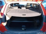  Hyundai  Tucson HYUNDAI  / 2020 / 5P / todoterreno 1.6 TGDI 169kW (230CV) HEV Style Auto #8
