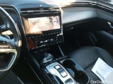  Hyundai  Tucson HYUNDAI  / 2020 / 5P / todoterreno 1.6 TGDI 169kW (230CV) HEV Style Auto #14