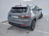  Jeep  Compass JEEP  1.3 PHEV 190 CV 11 kWh Limited AT AWD  #2