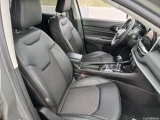  Jeep  Compass JEEP  1.3 PHEV 190 CV 11 kWh Limited AT AWD  #6