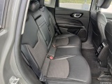  Jeep  Compass JEEP  1.3 PHEV 190 CV 11 kWh Limited AT AWD  #7