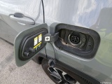  Jeep  Compass JEEP  1.3 PHEV 190 CV 11 kWh Limited AT AWD  #14