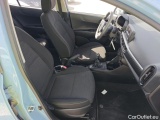  KIA  Picanto KIA  / 2020 / 5P / berlina con portón 1.0 DPi 49kW (67CV) Concept #6