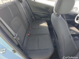  KIA  Picanto KIA  / 2020 / 5P / berlina con portón 1.0 DPi 49kW (67CV) Concept #7