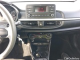  KIA  Picanto KIA  / 2020 / 5P / berlina con portón 1.0 DPi 49kW (67CV) Concept #13