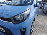  KIA  Picanto KIA  / 2020 / 5P / berlina con portón 1.0 DPi 49kW (67CV) Concept #15