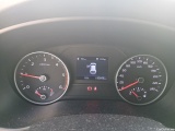  KIA  Sportage KIA  / 2018 / 5P / todoterreno 1.6 MHEV Business 85kW (115CV) 4x2 #4