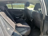  KIA  Sportage KIA  / 2018 / 5P / todoterreno 1.6 MHEV Business 85kW (115CV) 4x2 #7