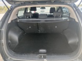  KIA  Sportage KIA  / 2018 / 5P / todoterreno 1.6 MHEV Business 85kW (115CV) 4x2 #8