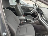  KIA  Sportage KIA  / 2022 / 5P / todoterreno 1.6 T-GDi MHEV 118kW Business 4x2 DCT (AC2) #6
