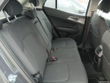  KIA  Sportage KIA  / 2022 / 5P / todoterreno 1.6 T-GDi MHEV 118kW Business 4x2 DCT (AC2) #7