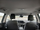  KIA  Sportage KIA  / 2022 / 5P / todoterreno 1.6 T-GDi MHEV 118kW Business 4x2 DCT (AC2) #10