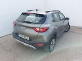  KIA  STONIC  Business 1.0 T-GDI 100CV MT6 6E #2